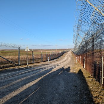 2026 feb sv to hu 15